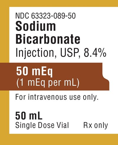 Vial Label (51662 1573 1 Vial Label)